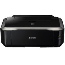 Canon IP8760 Ink Comp. - Ink Cartridge